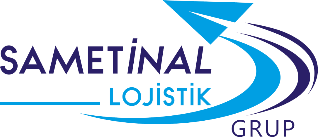 Samet İnal Lojistik